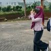 faufa013