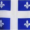 lolive.quebequois