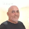 bmanoel.matias