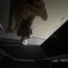xxlillianxclarkexx