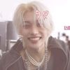 bangchan_1s_0ld