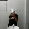 mlk.vitorioso_