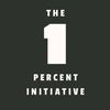 the1percentinitiative