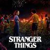 stranger_fan_oficial