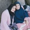 hodashaaban82
