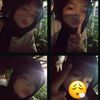 nugiel.4