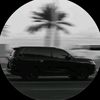 unbe777kannt