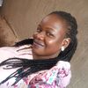 gabz6799
