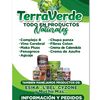 user3136119088727