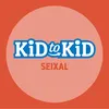 Kid to Kid Seixal
