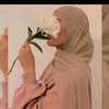 ahlam01024