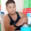 hartono_h47