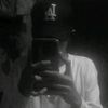 yeison.ms17
