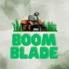 boom._.blade