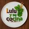 lulu_ysucocina