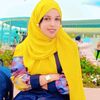 munaaawwal816
