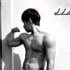 sebas_sw5