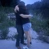 baileys_husband