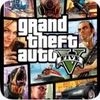grandtheftautov42