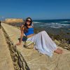 samantha.cousino7