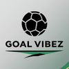 Goal Vibez