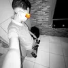 seawayy7_
