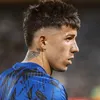 benjitafc0