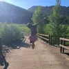 paula8pro
