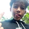 mail.kasep0