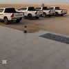 ahmed.ayady4