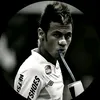 bricio_fab3005