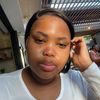 thuli.ngomanee