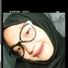 fatmaazaa
