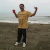 el.abuelo6338