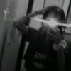 uma_.qualquer07