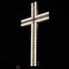 WorshipTogether