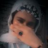 maha.mohmed527