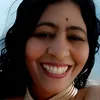ana.souza0318