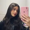.anaaflaviaa