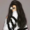 user1968849481631