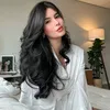 kiara53333