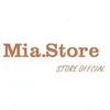 Mia.strore