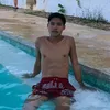 jevs256