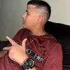 user1a85xtiobo