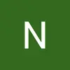 nicola.borgia8