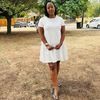 margaret.phindile