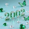 user24122028769345