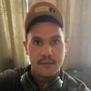 ivantheterrible06