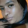 deyah.silva2