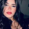 lllayandrade_